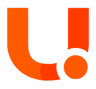 Uchallenge logo